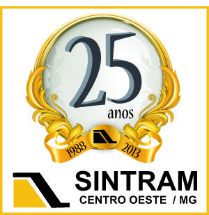 Logo 25anos